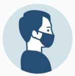 Après la détection du 1er cas contaminé du COVID-19 au Maroc, MIFA EQUIPEMENT lance une campagne interne pour sensibiliser ses collaborateurs : Après la détection du 1er cas contaminé du COVID-19 au Maroc, MIFA EQUIPEMENT lance une campagne interne pour sensibiliser ses collaborateurs :