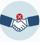 Après la détection du 1er cas contaminé du COVID-19 au Maroc, MIFA EQUIPEMENT lance une campagne interne pour sensibiliser ses collaborateurs : Après la détection du 1er cas contaminé du COVID-19 au Maroc, MIFA EQUIPEMENT lance une campagne interne pour sensibiliser ses collaborateurs :